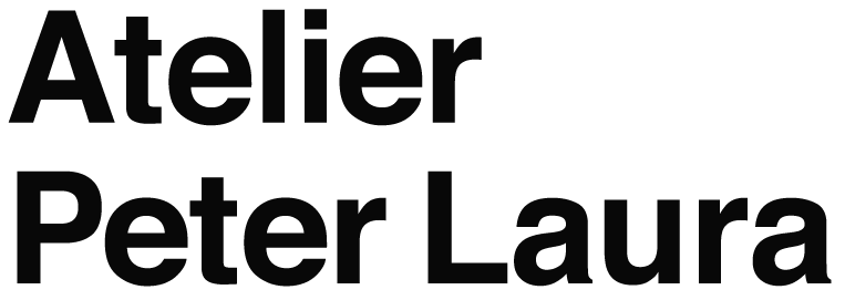 Peter Laura Architecture