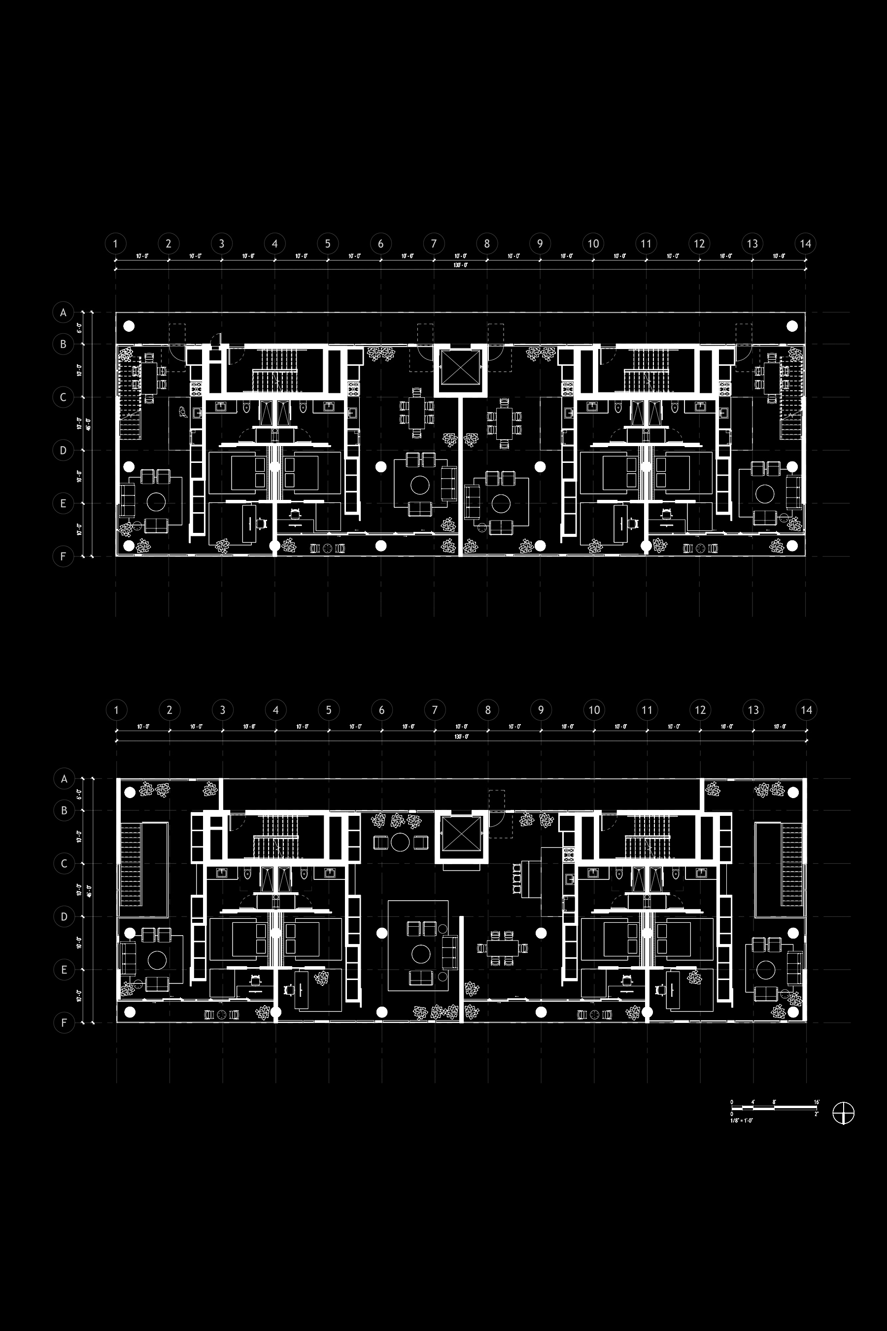 Peter Laura Architecture