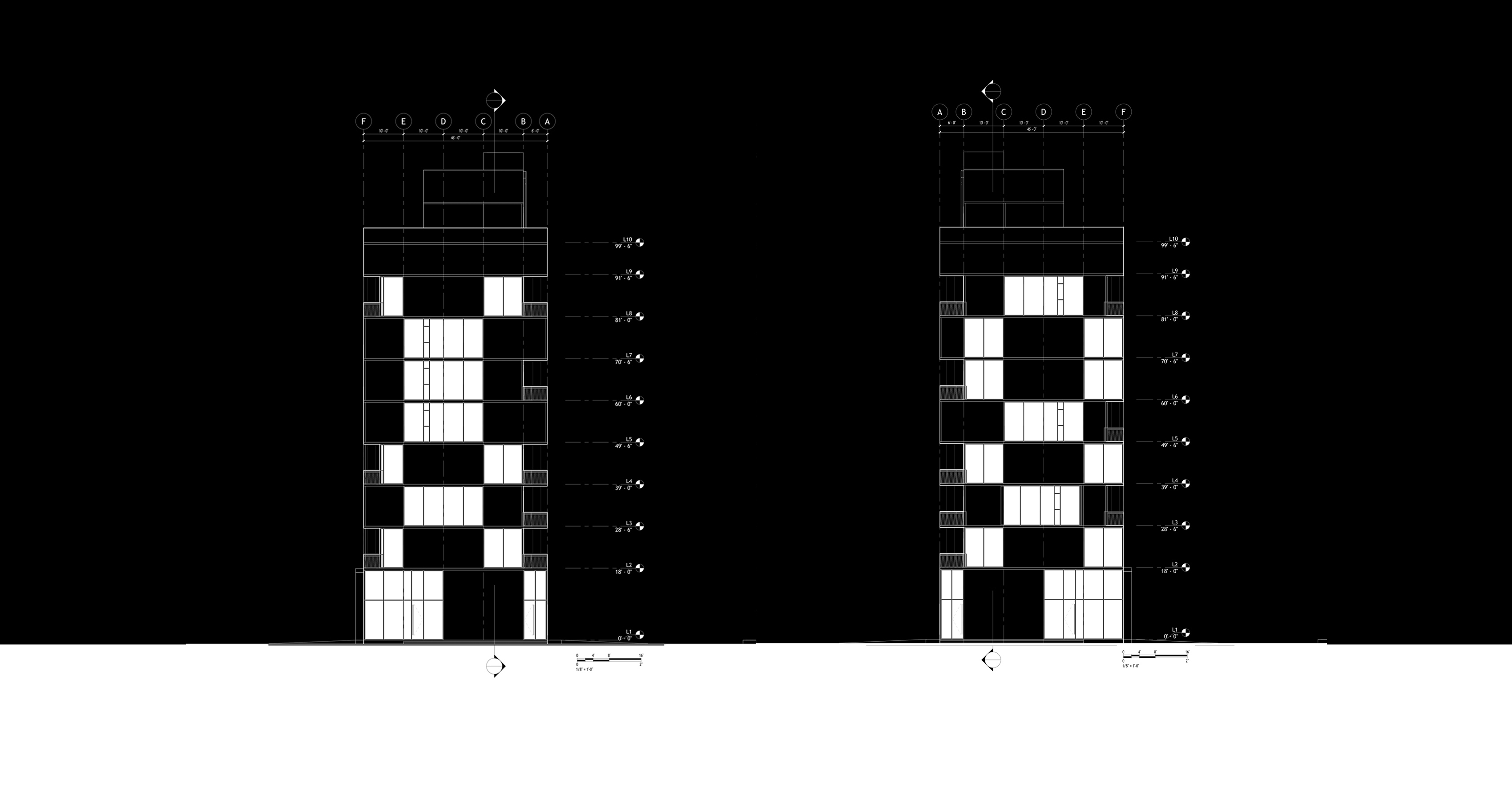 Peter Laura Architecture