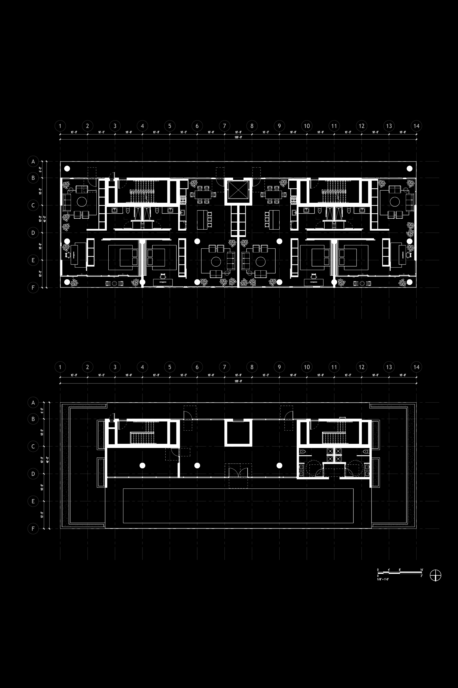 Peter Laura Architecture