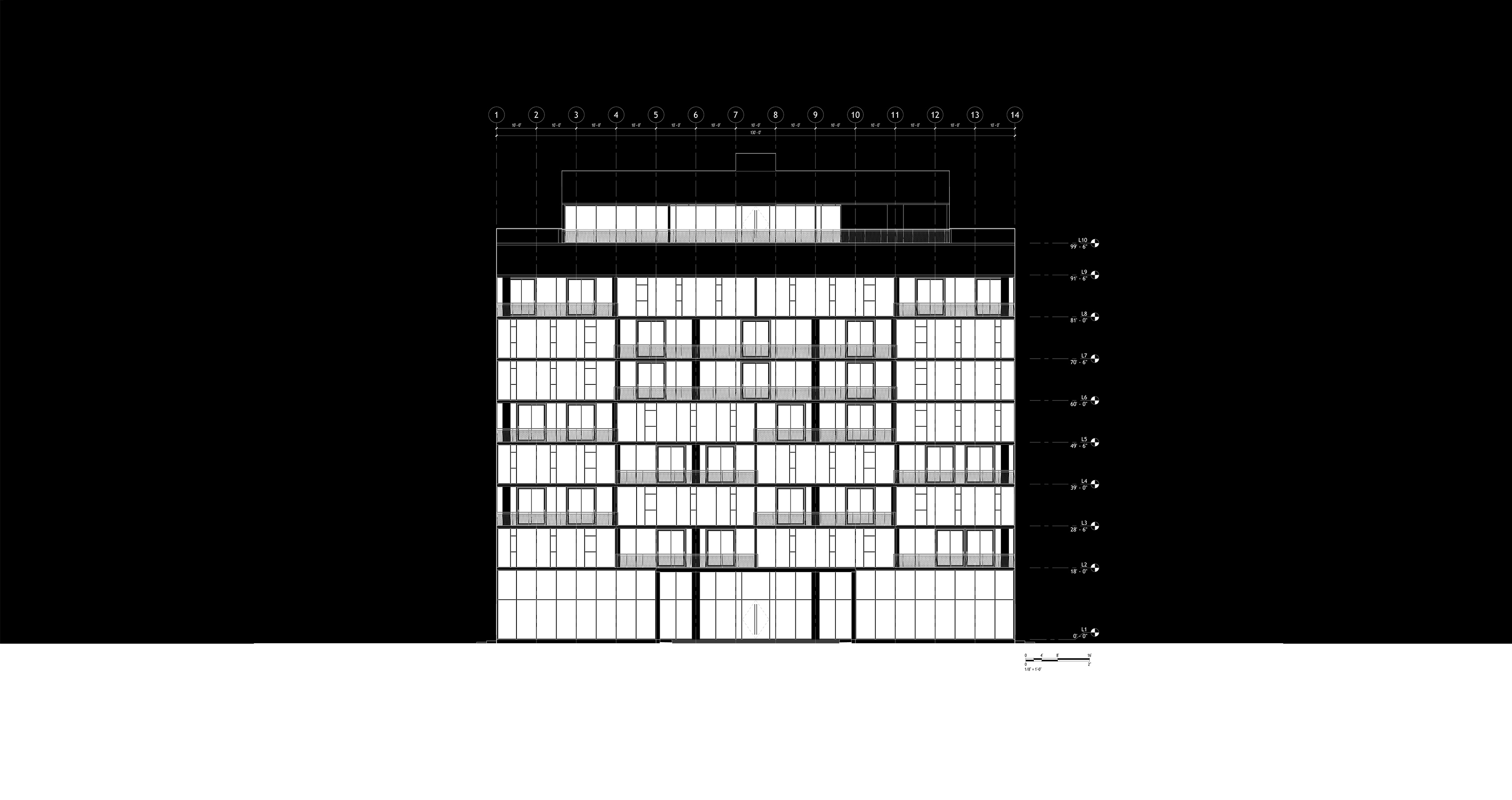 Peter Laura Architecture