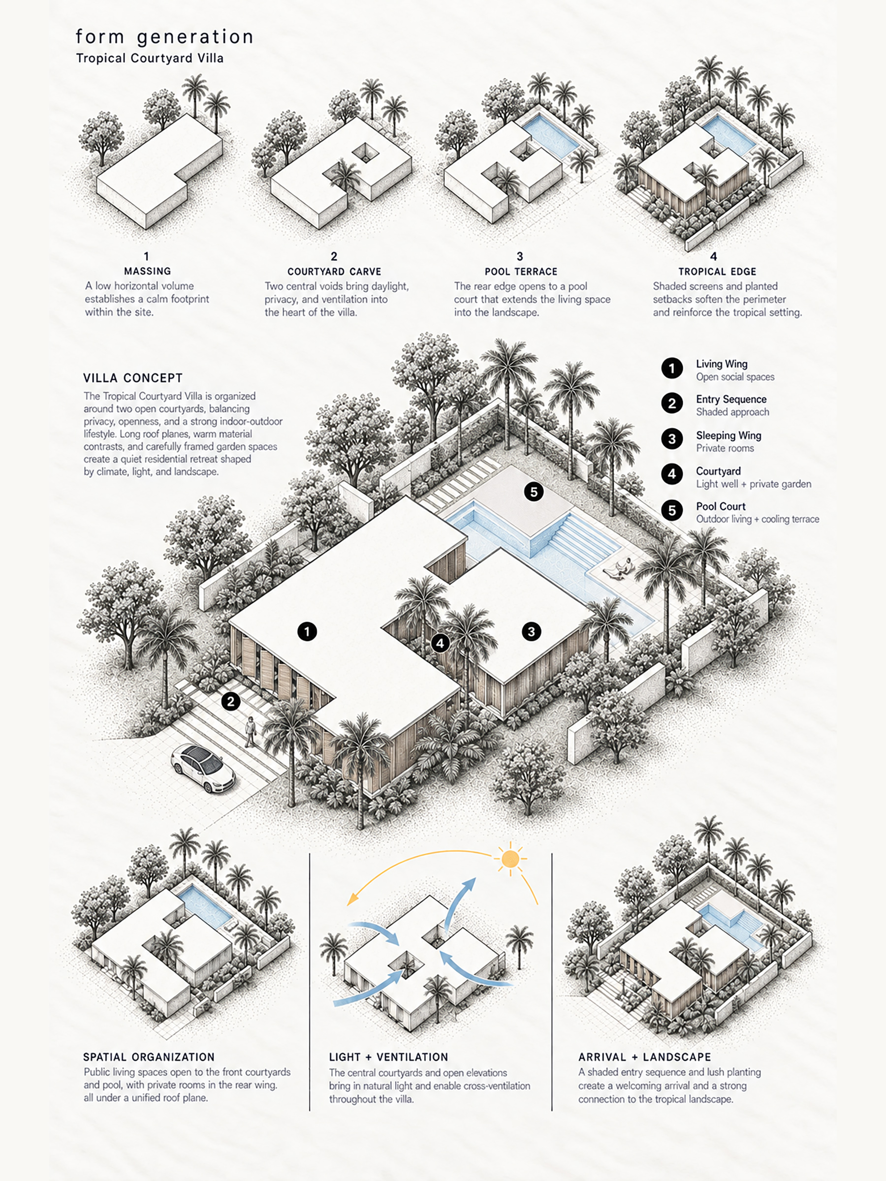 Peter Laura Architecture
