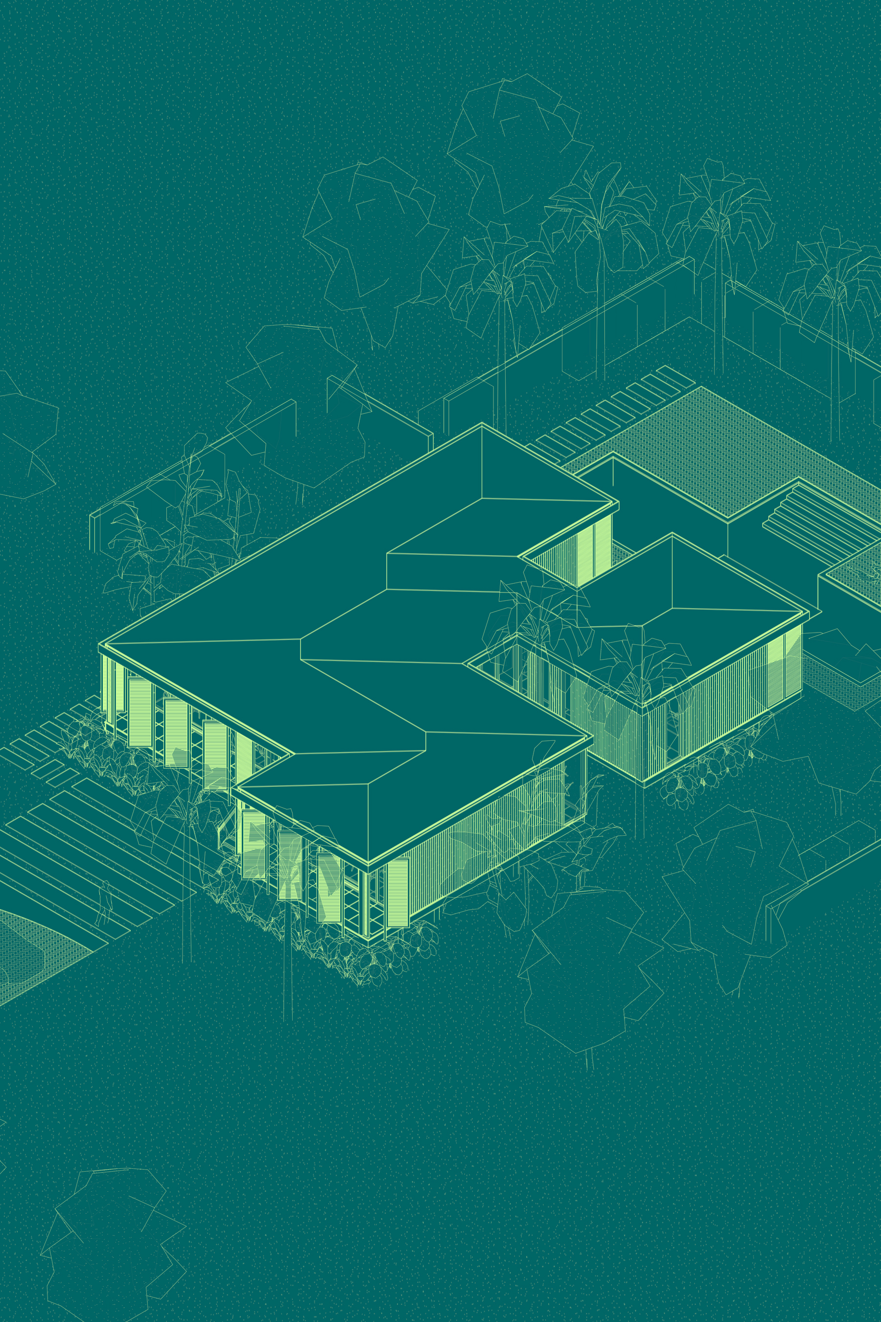Peter Laura Architecture