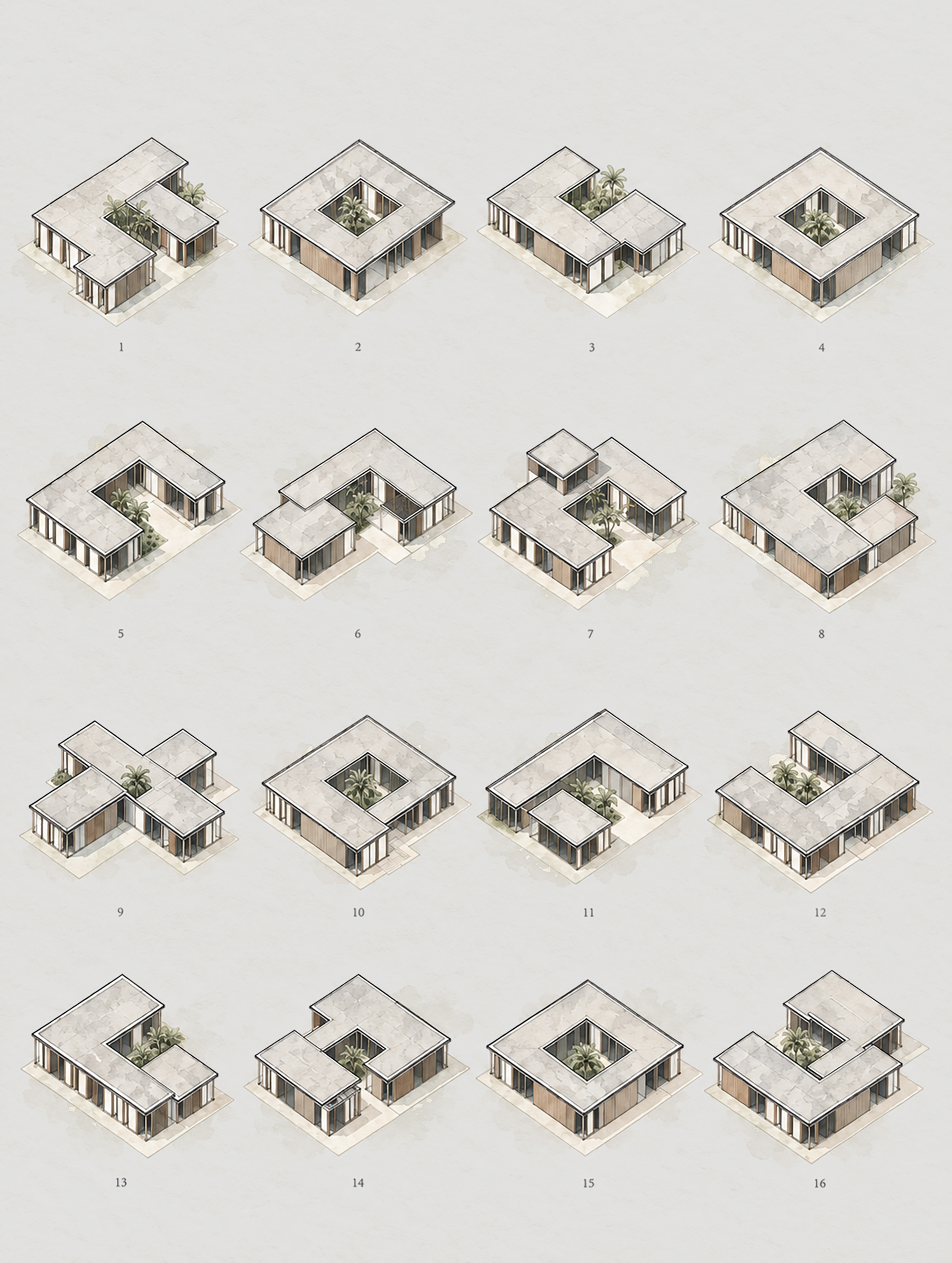 Peter Laura Architecture