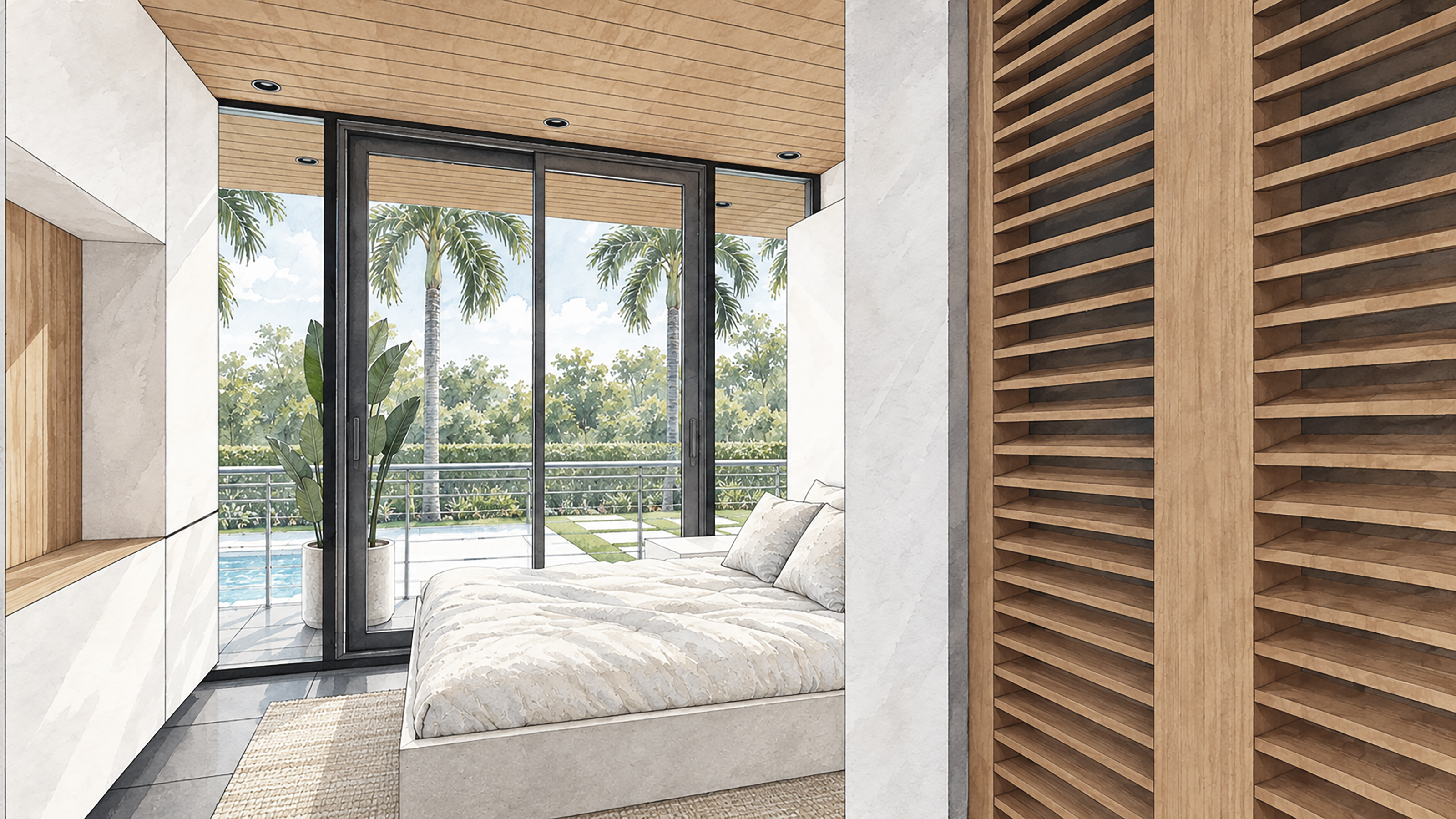 Peter Laura Architecture