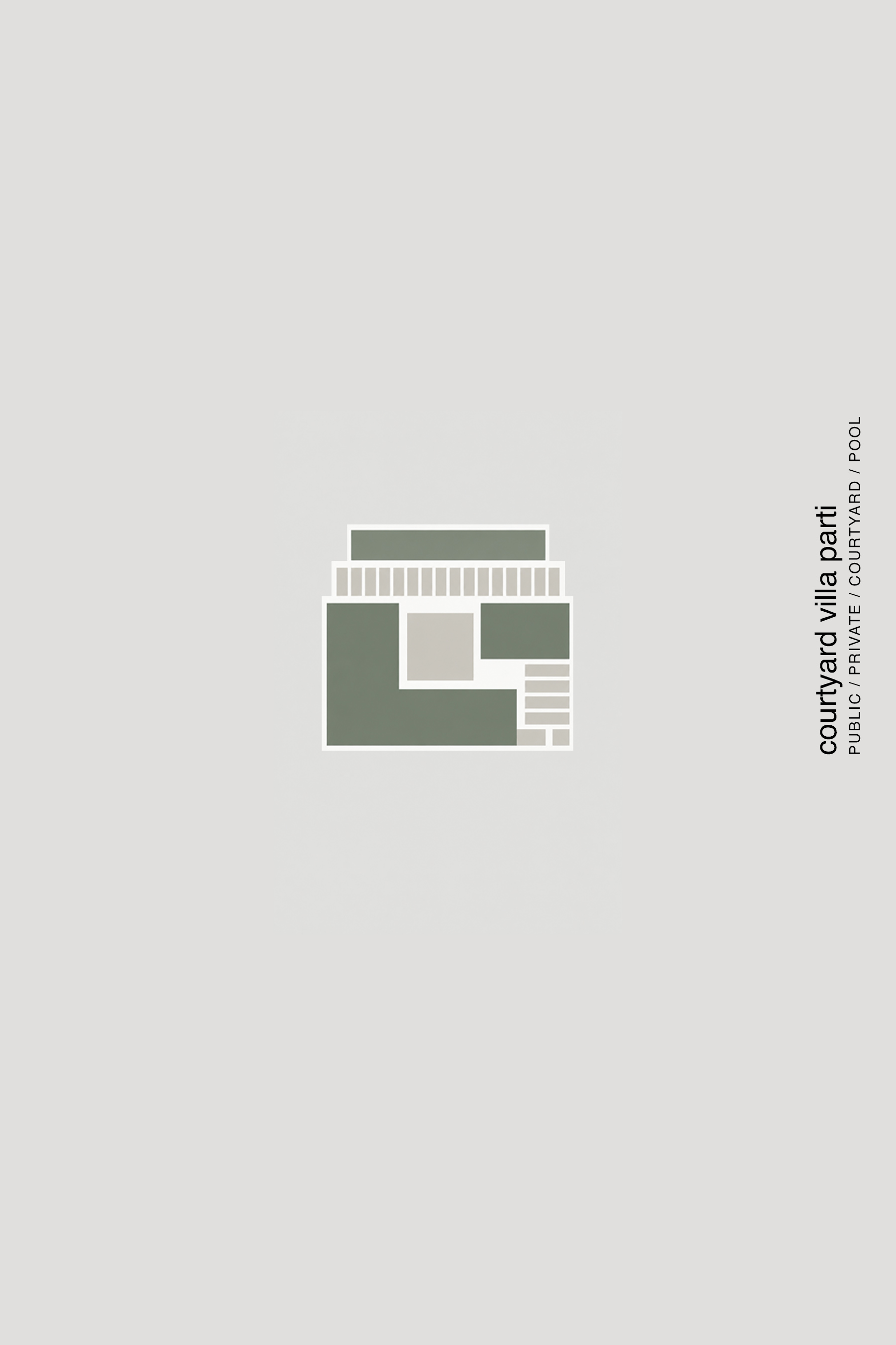 Peter Laura Architecture