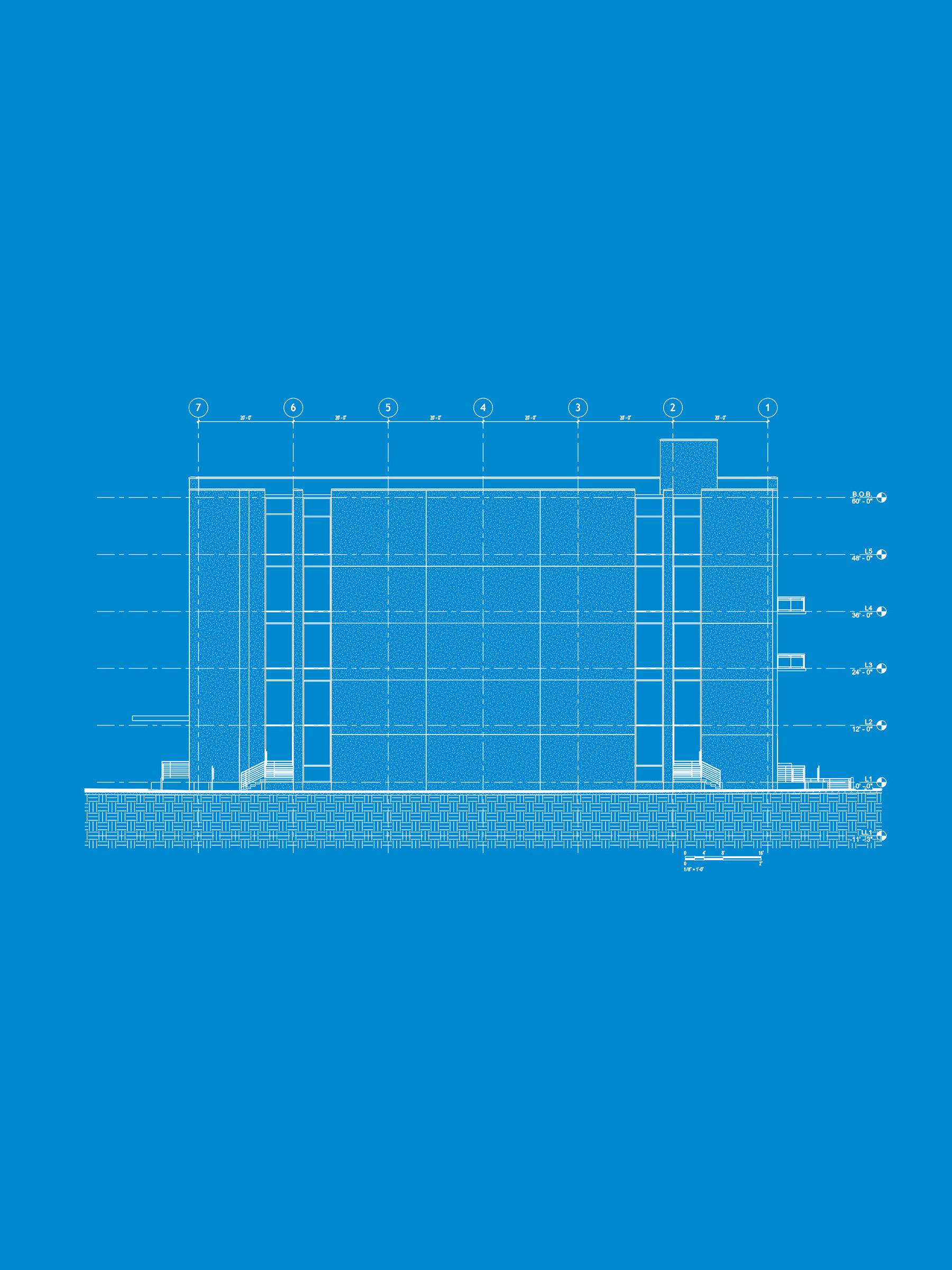 Peter Laura Architecture