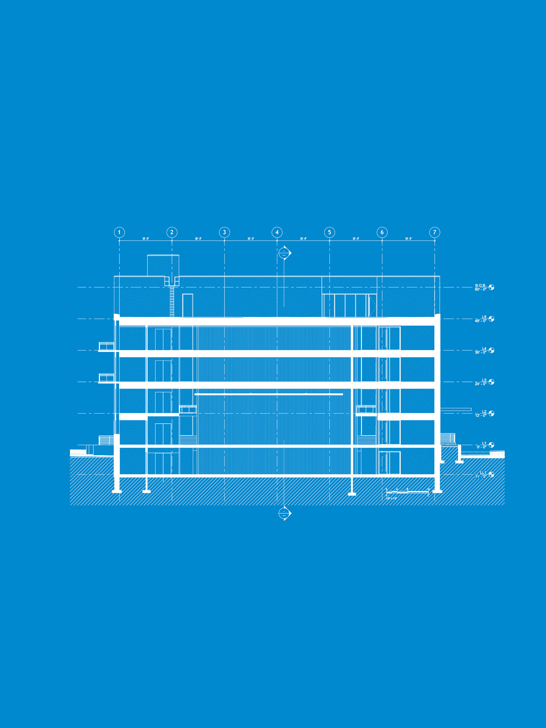 Peter Laura Architecture