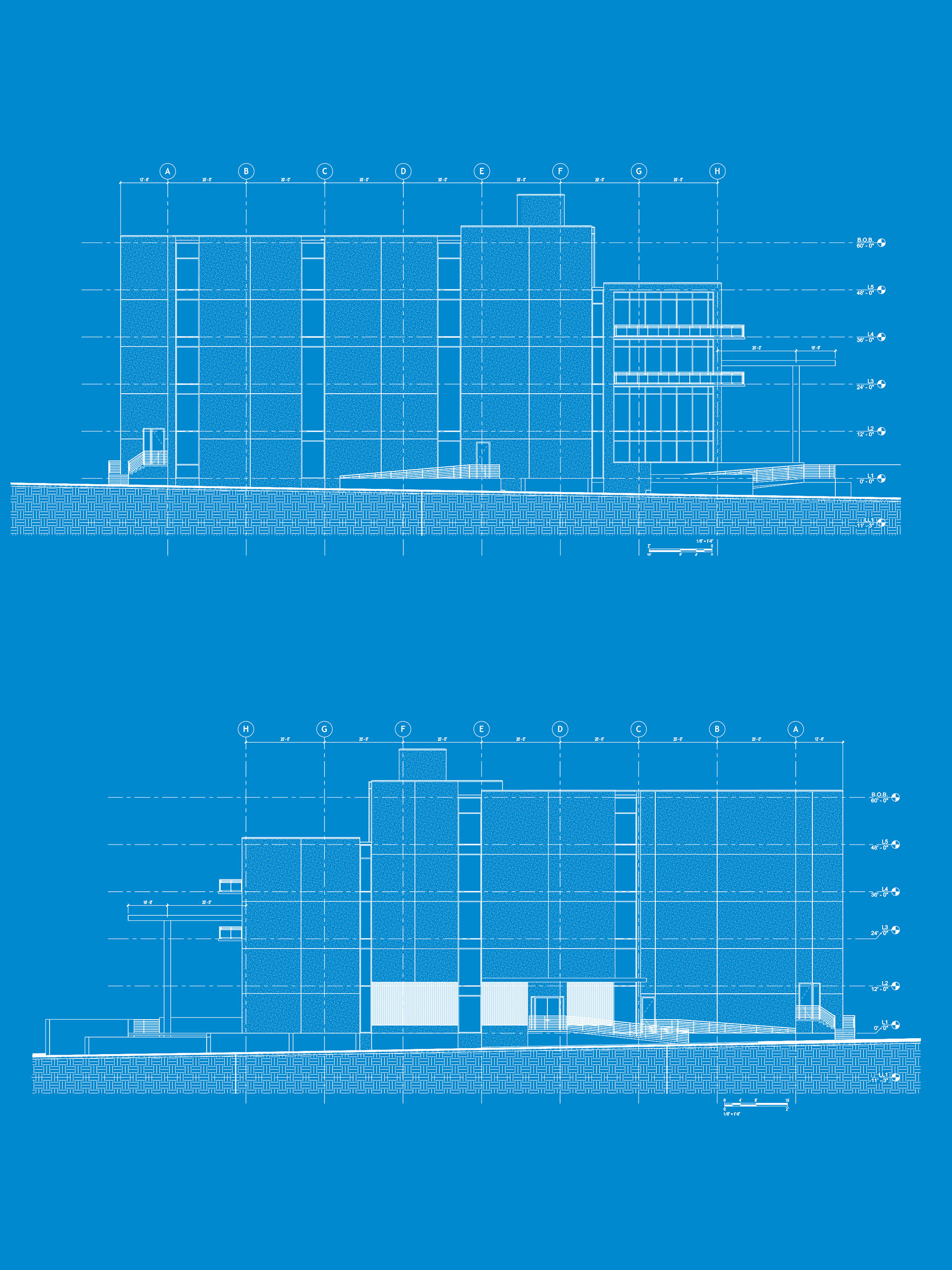 Peter Laura Architecture