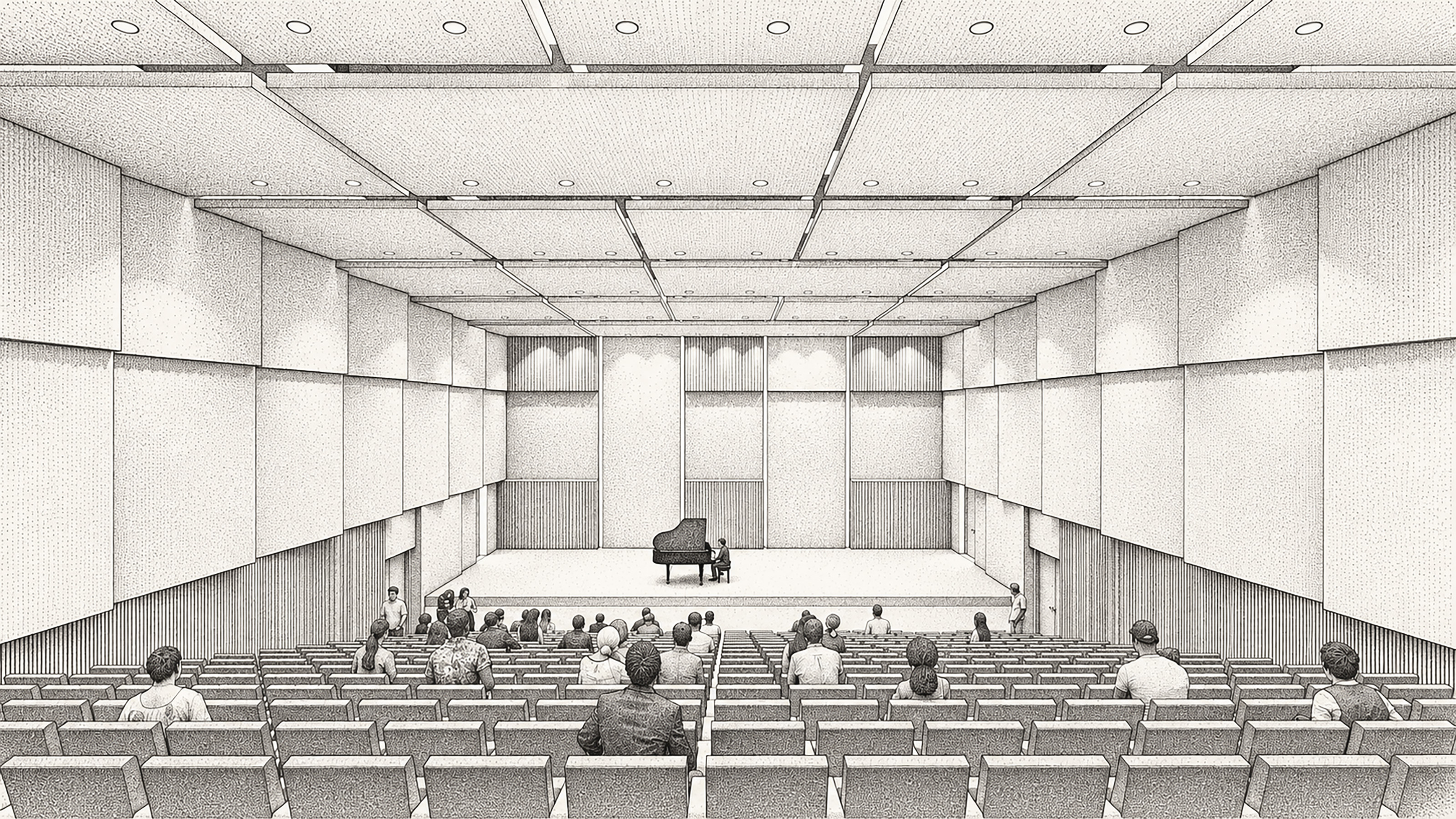 Peter Laura Architecture