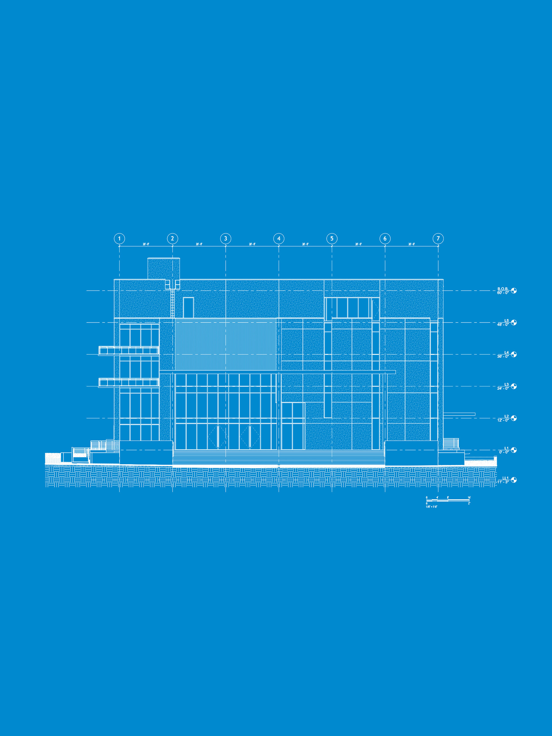 Peter Laura Architecture