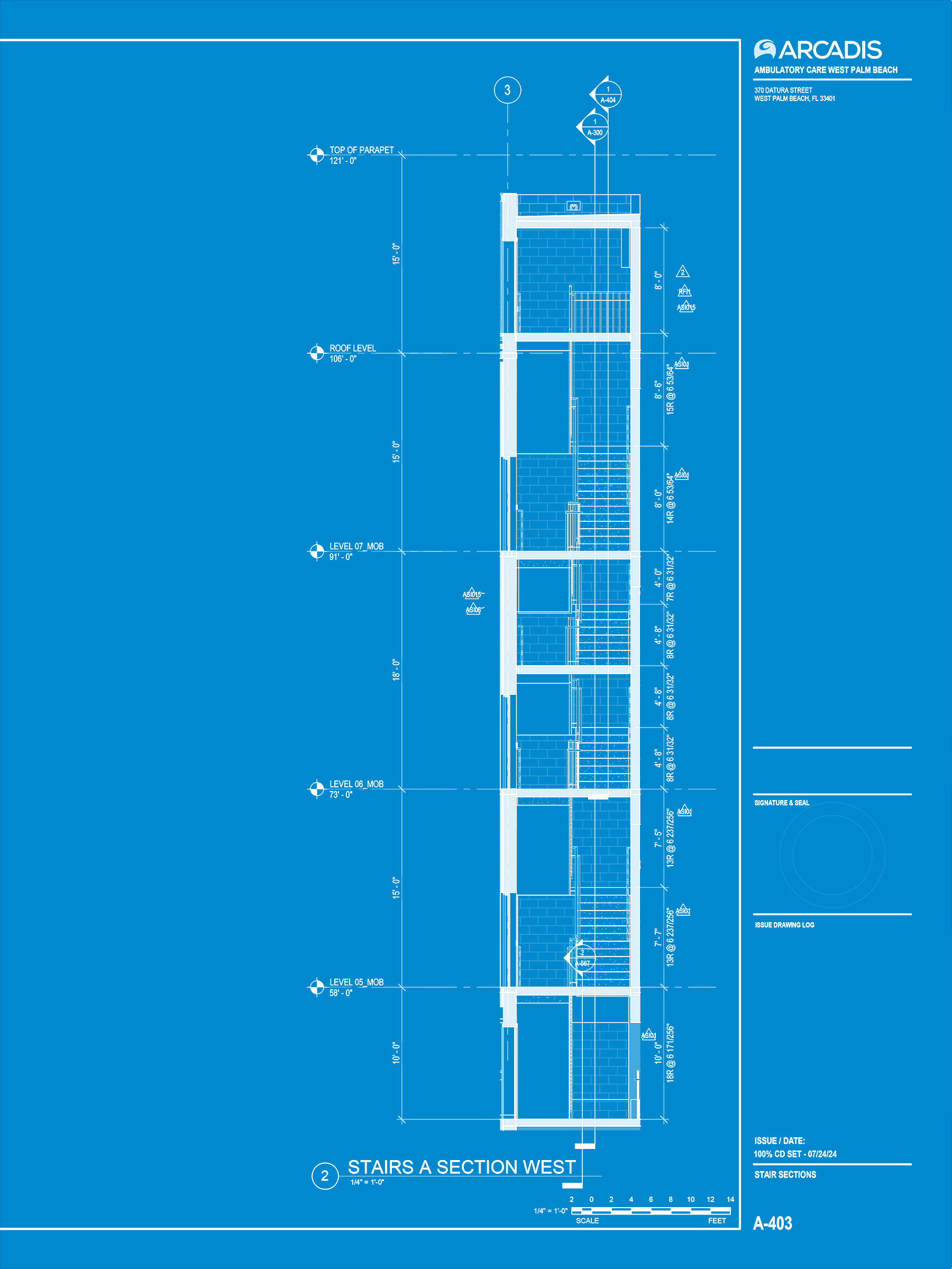Peter Laura Architecture
