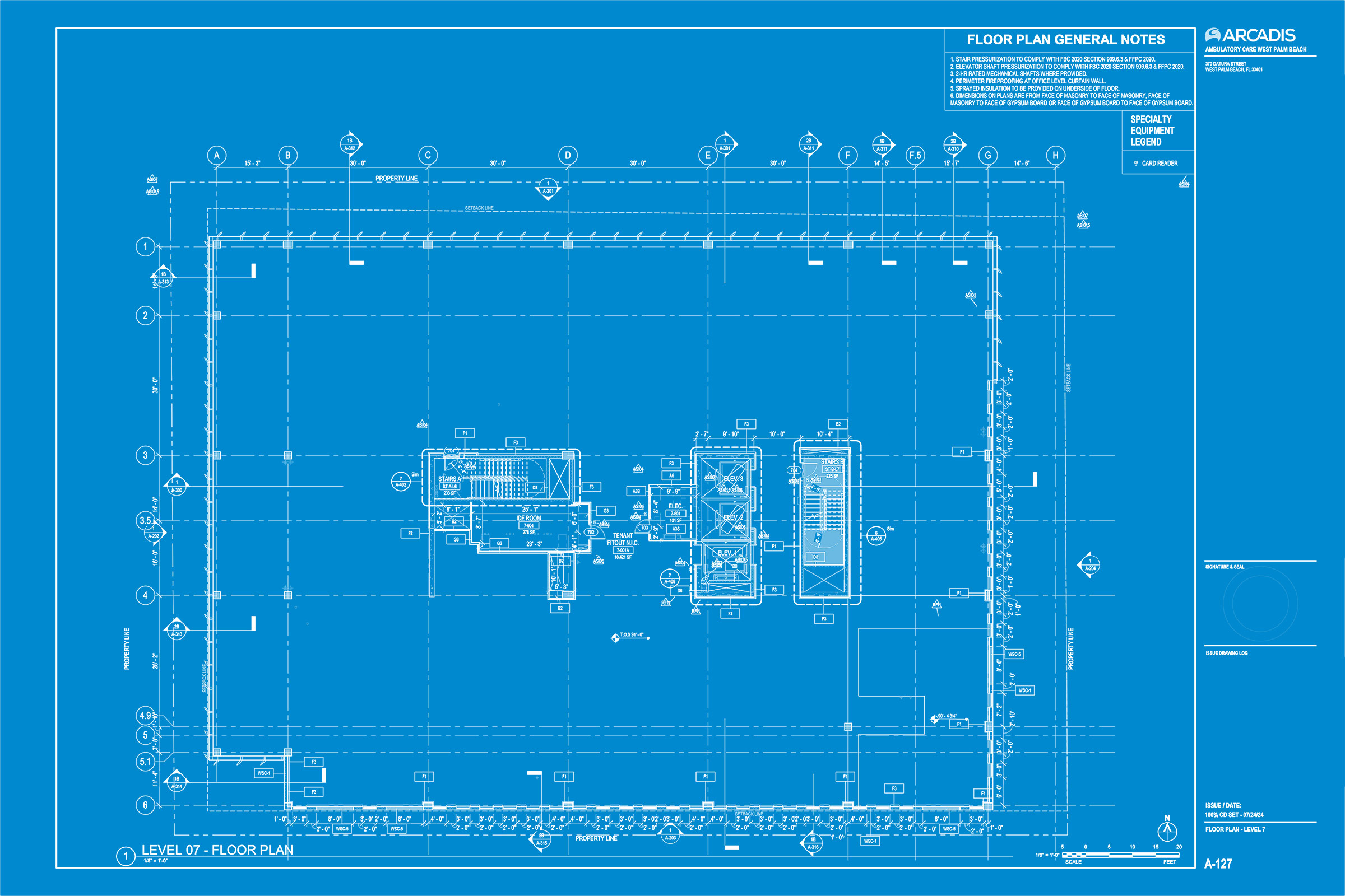 Peter Laura Architecture