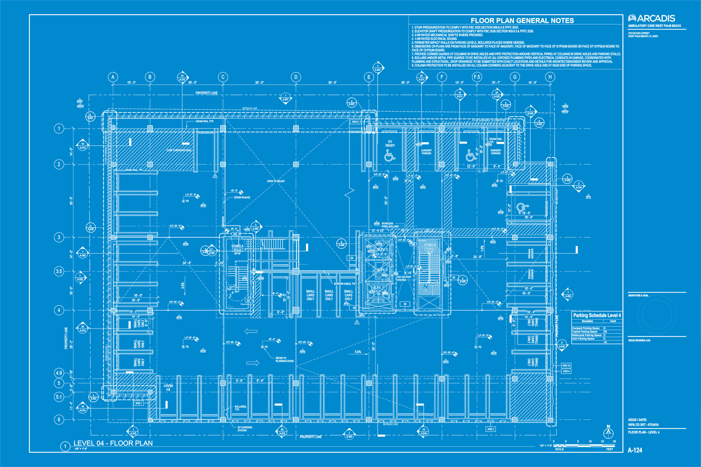 Peter Laura Architecture