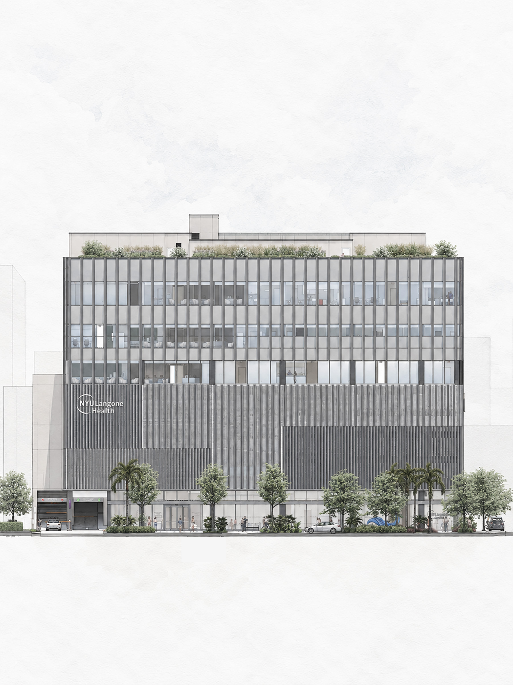 Peter Laura Architecture