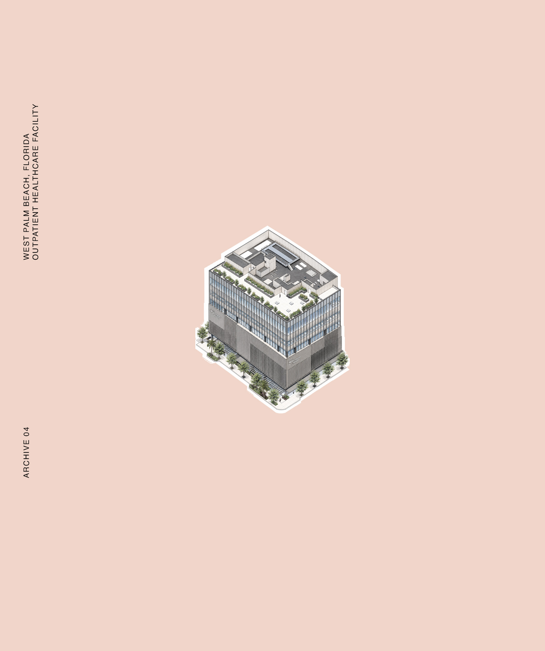 Reed &mdash; Outpatient Healthcare