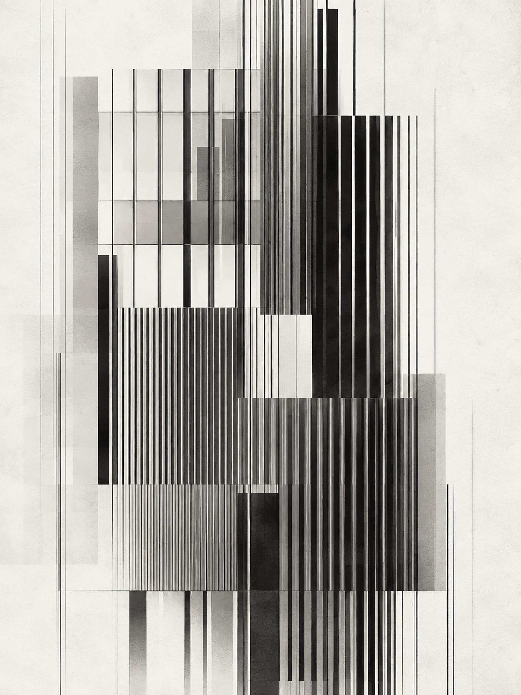 Reed